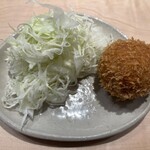 tonkatsu.jp - 