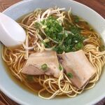 お食事処 みやち - 