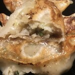 旨唐揚げと居酒メシ ミライザカ - 