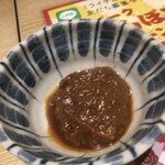 旨唐揚げと居酒メシ ミライザカ - 