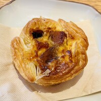 ブリル飯店 - 