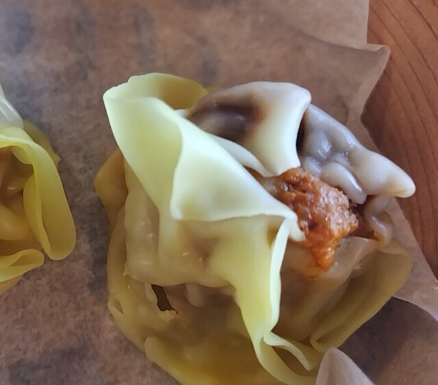 ウニツウmasa 小樽運河店（マサ【旧店名】うにLABO HACHI） - 小樽（食堂）の写真