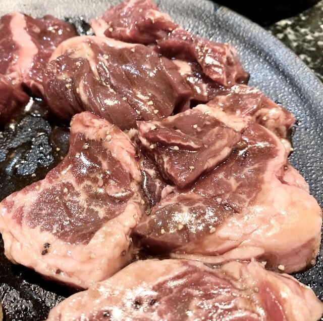 Amiyakitei Tempaku photo 3