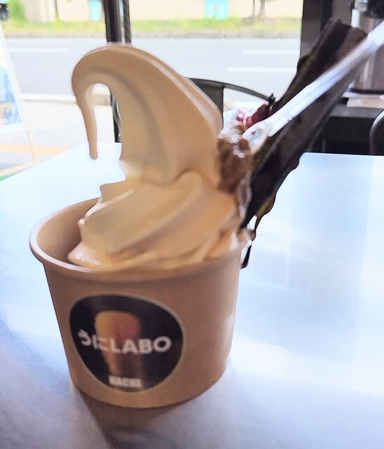 ウニツウmasa 小樽運河店（マサ【旧店名】うにLABO HACHI） - 小樽（食堂）の写真