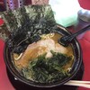 豚骨醤油ラーメン 王道家 柏店