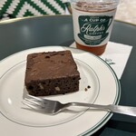 Ralph's Coffee - 