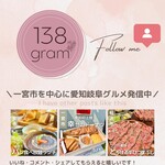 まるパン ばーば - 