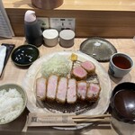 tonkatsu.jp - 