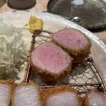 tonkatsu.jp - 