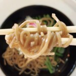 Resutoran Tone - 天空麺リフト