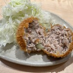 tonkatsu.jp - 