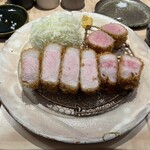 tonkatsu.jp - 