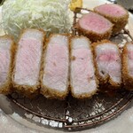 tonkatsu.jp - 