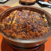 しら河 浄心本店 - 