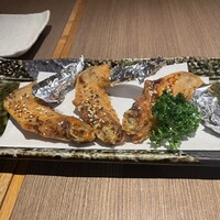 しら河 浄心本店 - 
