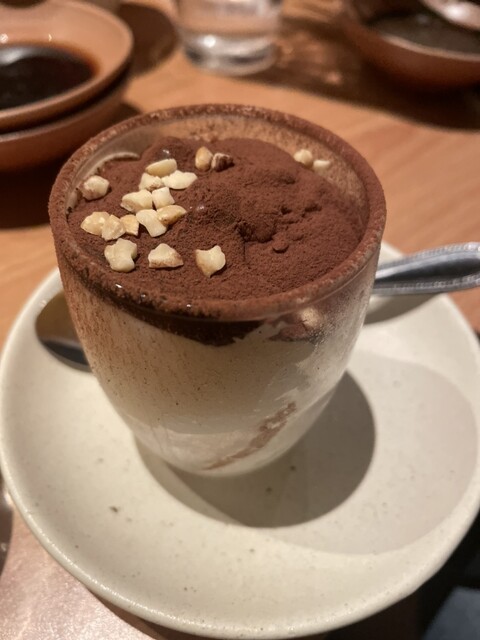 Shabushabu Onyasa Owariasahi Ten photo 2