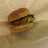 あわじ島バーガー 淡路島オニオンキッチン うずの丘店