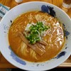 自家製麺・縁