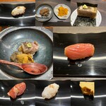 Sushidokoro Kurage - 