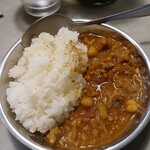 ラーメン･餃子 ハナウタ - 