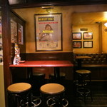 HUB - 何処でも、HUBはHUBですね