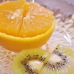 入谷鬼子母神門前のだや - 