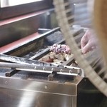 入谷鬼子母神門前のだや - 