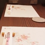 入谷鬼子母神門前のだや - 