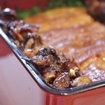 入谷鬼子母神門前のだや - 