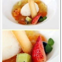 フェニーチェ - 
