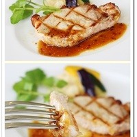 フェニーチェ - 