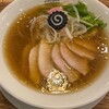 METRO RAMEN