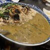 ラーメン 達磨食堂