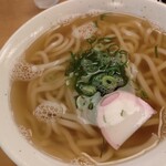 夢吟坊 三宿本店 - 