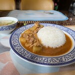 Faa Thai - 