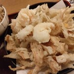 夢吟坊 三宿本店 - 