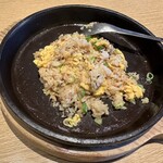 丸源ラーメン - 