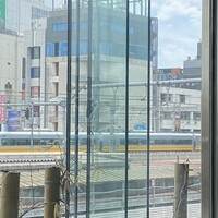 和牛焼肉 土古里 上野バンブーガーデン店 - 