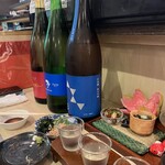 大衆酒場 ジャポニカ - 