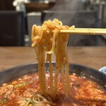 焼肉ホルモン すみのや - 