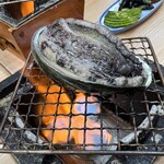 あみもと - 