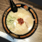 Ichiran - 