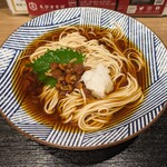 Ebisu Soba - 