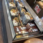 バナナリーフ - 