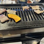 肉 いま壱 - 