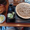 炭焼豚丼 空海