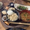 農家を味わう店 ポラーノ広場