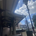 洋食 小林 - 巣鴨