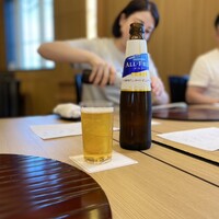 日本料理 彩羽 - 