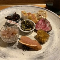 浅草じゅうろく - 